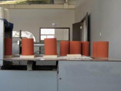 �մ�΢�������O(sh��)��